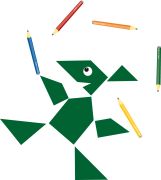tangram start