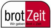 Brotzeit-logo