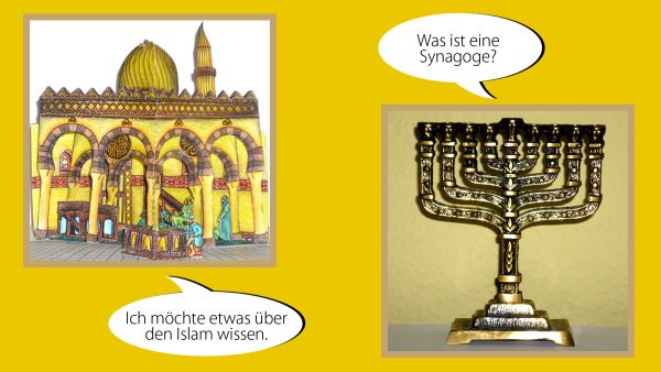 04 Weltreligionen