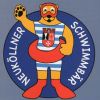 schwimmbaer-03