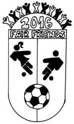 Fair Friends