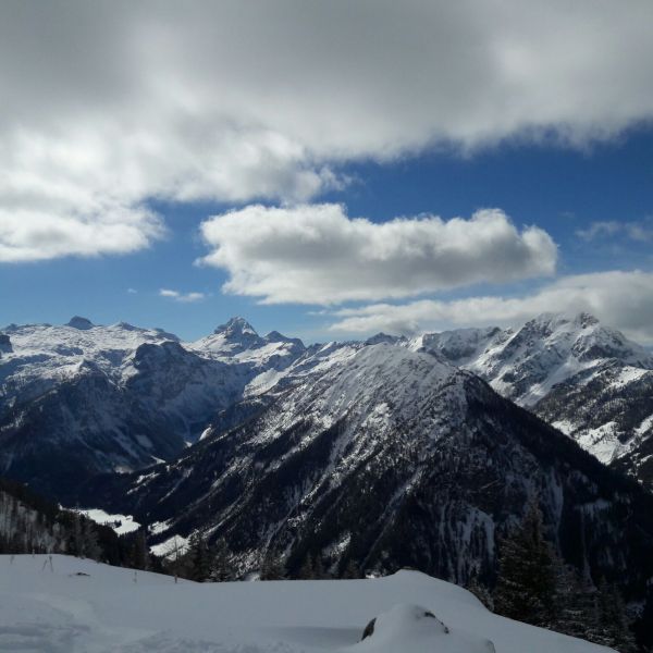 Belohnungsreise 001