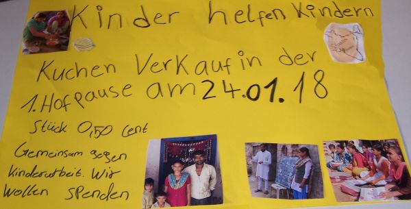 Plakat 1