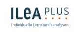 ILiea