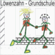 Löwenzahn-Schule